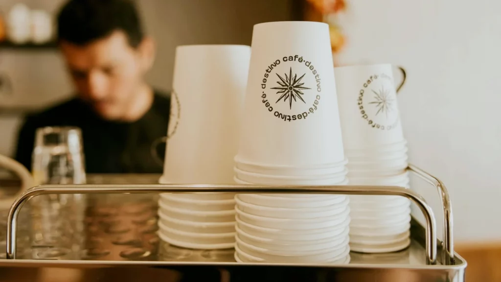 sustainable-coffee-cup-design