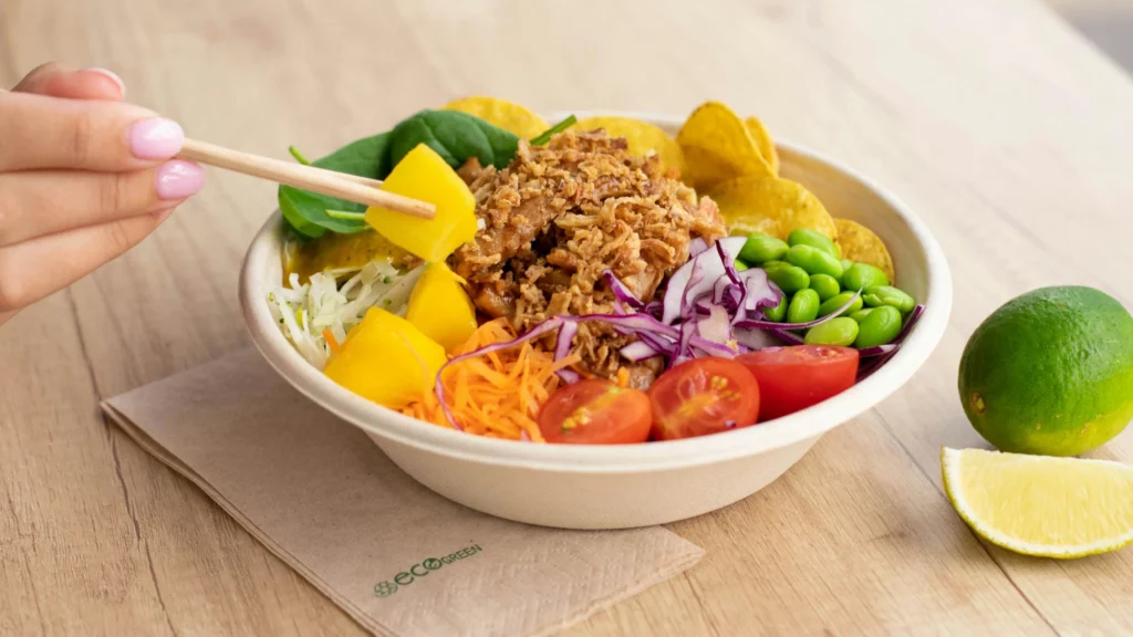 types-and-characteristics-of-biodegradable-materials-used-in-food-packaging