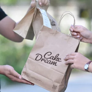 what-is-doordash-and-should-your-restaurant use-doordash