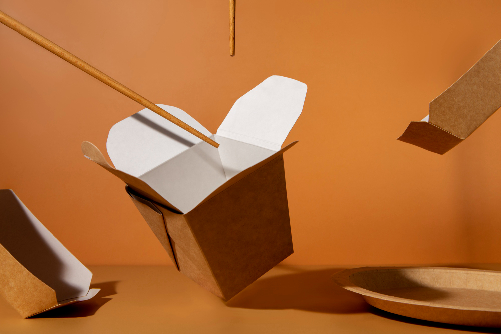 custom-branded-takeout-box