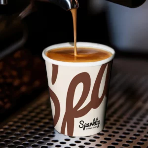 custom-paper-cup-with-logo-for-chocolate