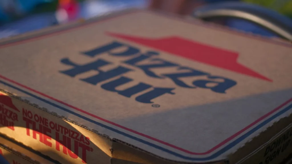 custom-pizza-box-for-pizza-shop