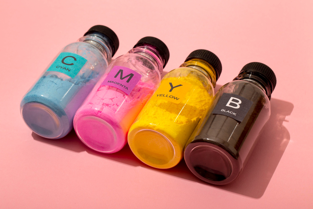 full-color-printing-cmyk