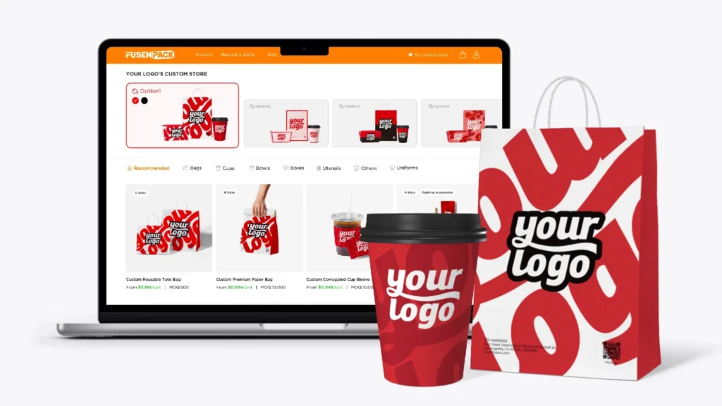 fusenpack’s-free-design-service-for-seamless-customization