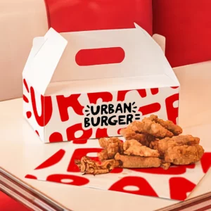 how-to-print-on-custom-gable-boxes