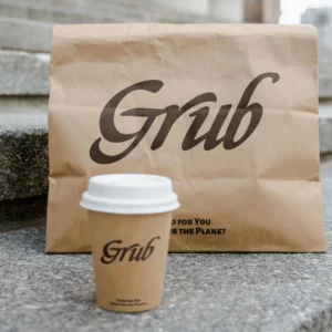 printing-mthods-fo-custom-to-go-bag