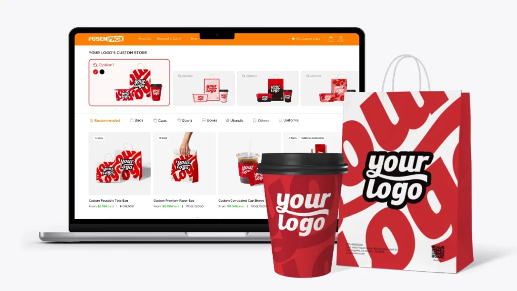 sustainable-packaging-for-your-restaurant