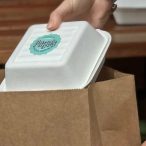 types-of-sustainable-packaging-materials