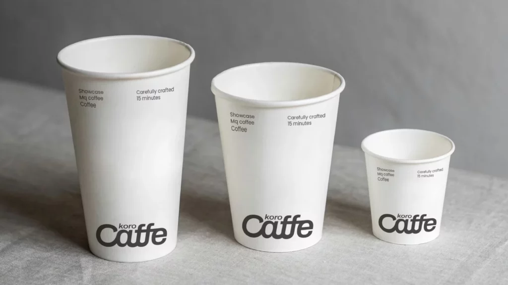 32 oz Equals How Many Cups? Easy Ounces to Cups Conversion