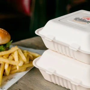 why-food-packaging-matters-in-2025