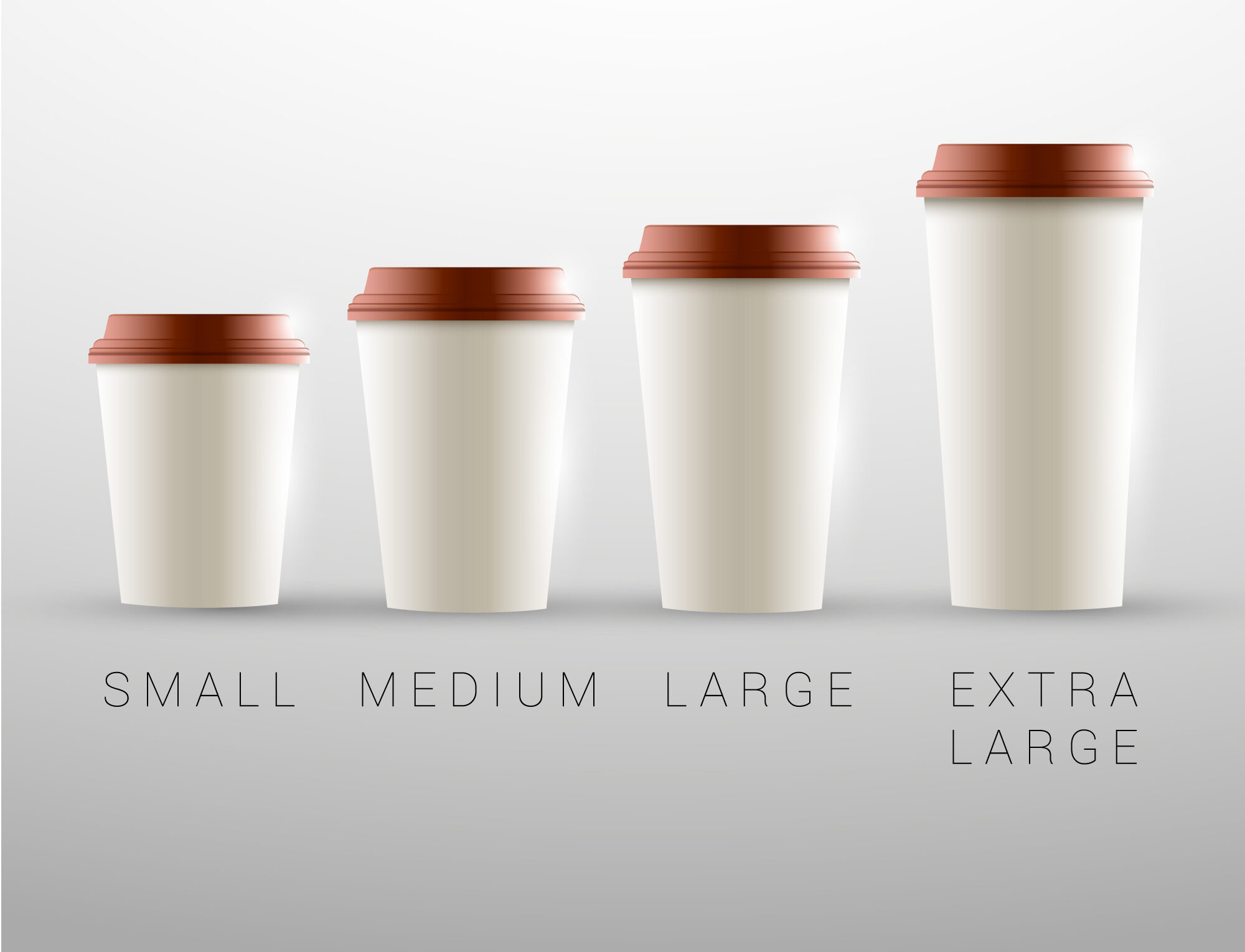 32 oz Equals How Many Cups? Easy Ounces to Cups Conversion