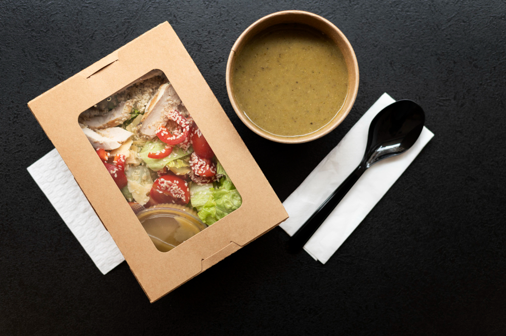 How to Promote a Vietnamese Restaurant [2025 Guide]