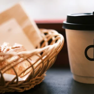 customizable-paper-kraft-cups-with-lids