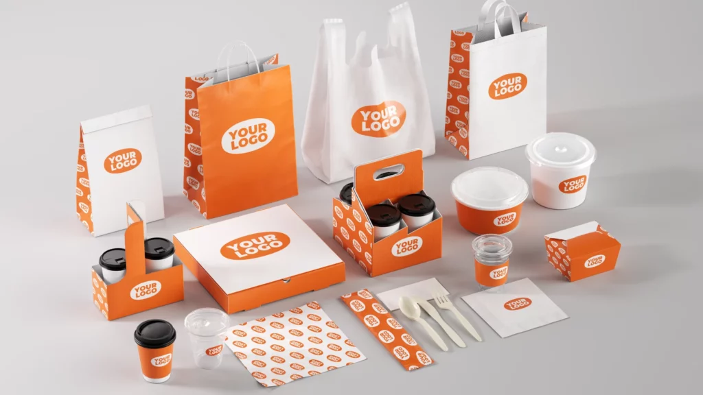 customization-for-brand-visibility