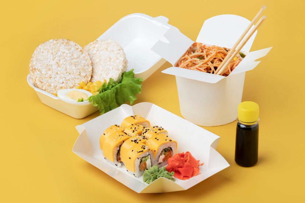 eco-friendly-sushi-packaging-boxes