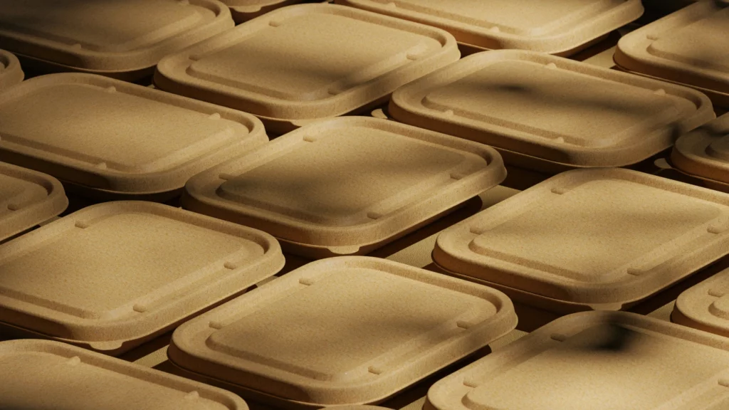 types-of-eco-friendly-materials