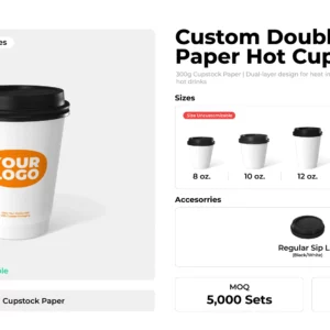 various-types-of-cup-sizes