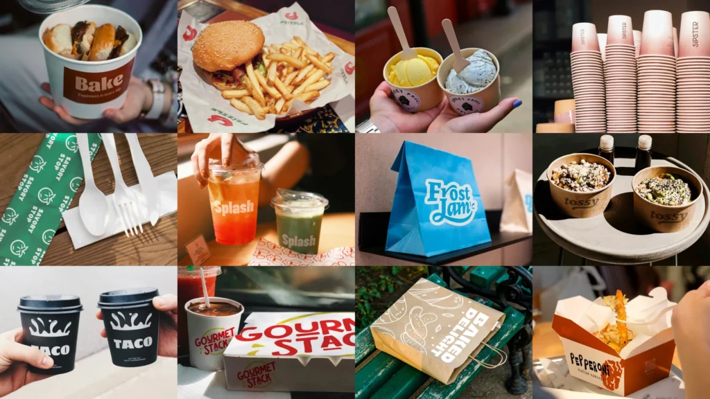 versatility-across-dining-settings