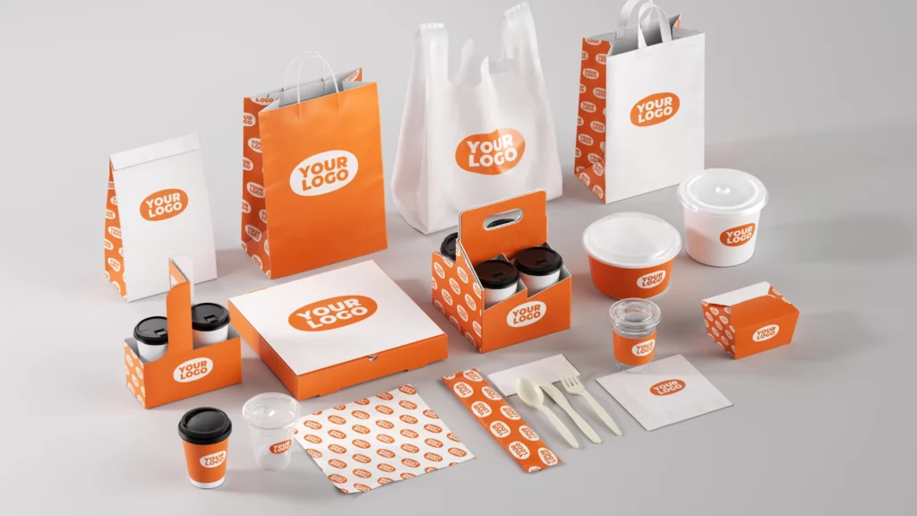 fusenpack’s-free-design-service-for-seamless-customization