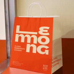 boost_your_brand_visibility_and_recognition