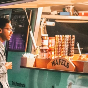 core-equipment-you-need-for-a-functional-food-truck