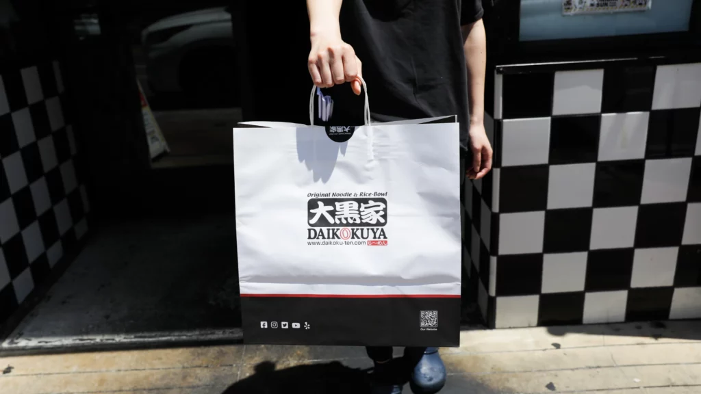 custom_paper_bags_for_brand_visibility