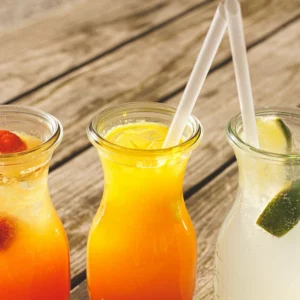 functionality-which-straw-performs-better