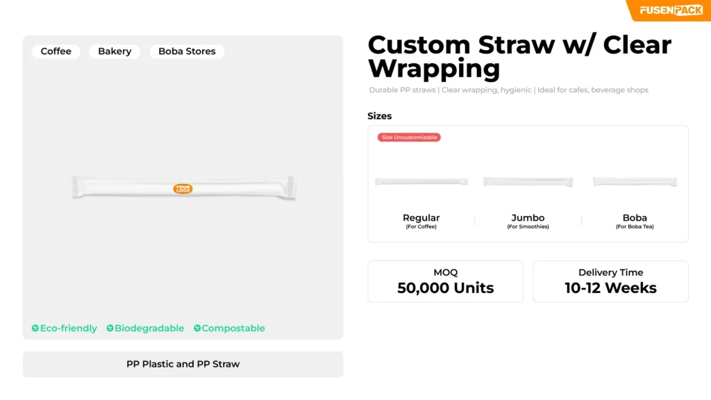 how-to-choose-the-right-custom-straw-for-your-restaurant