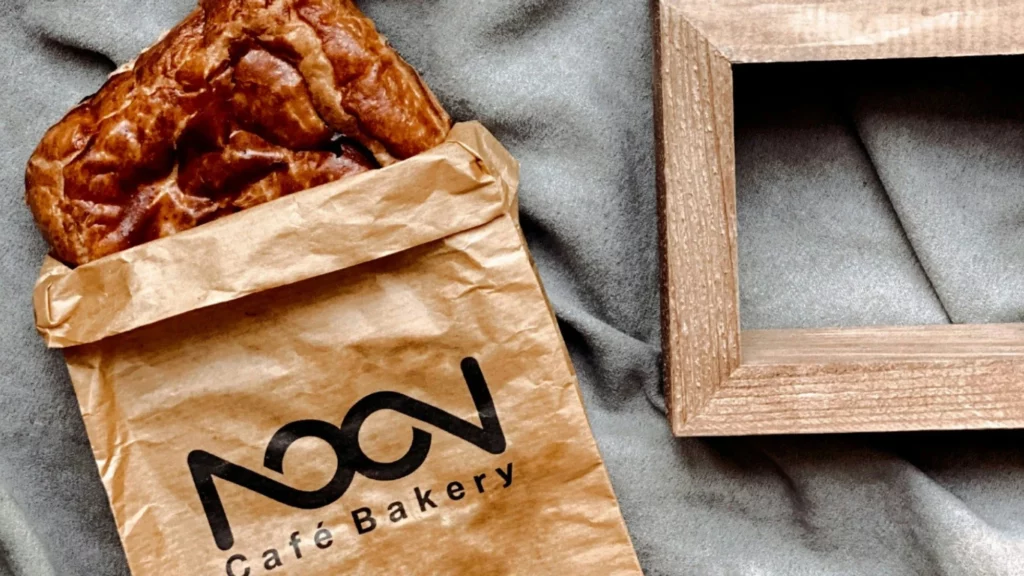 bakery-packaging-ideas-that-customers-actually-appreciate