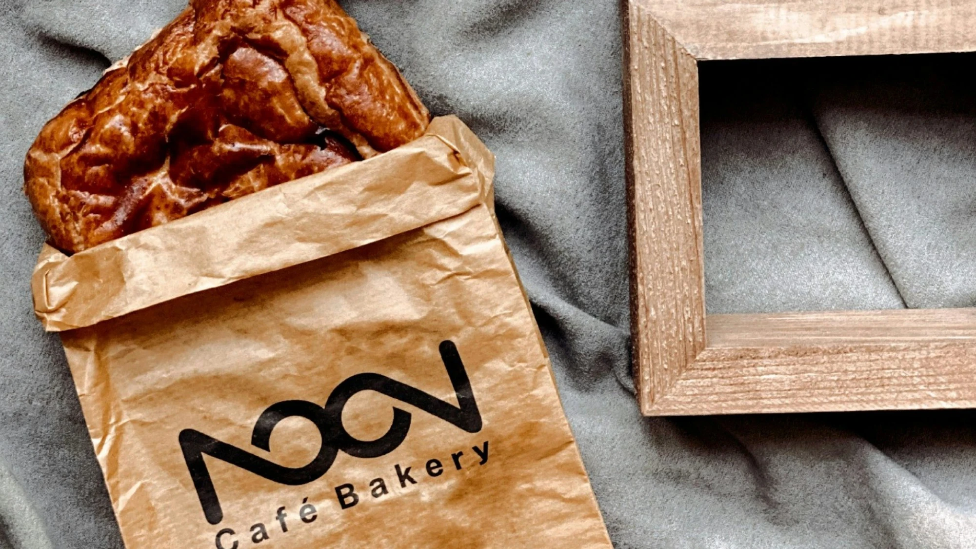 Best Bakery Packaging Ideas to Boost Sales & Impress Customers