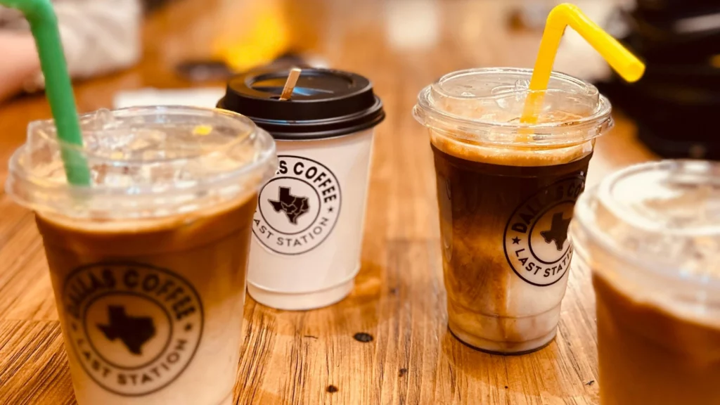 best_bubble_tea_cup_packaging_for_takeout