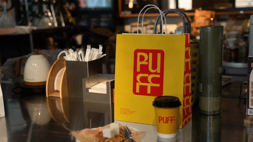 customized-options-for-delivery-bags