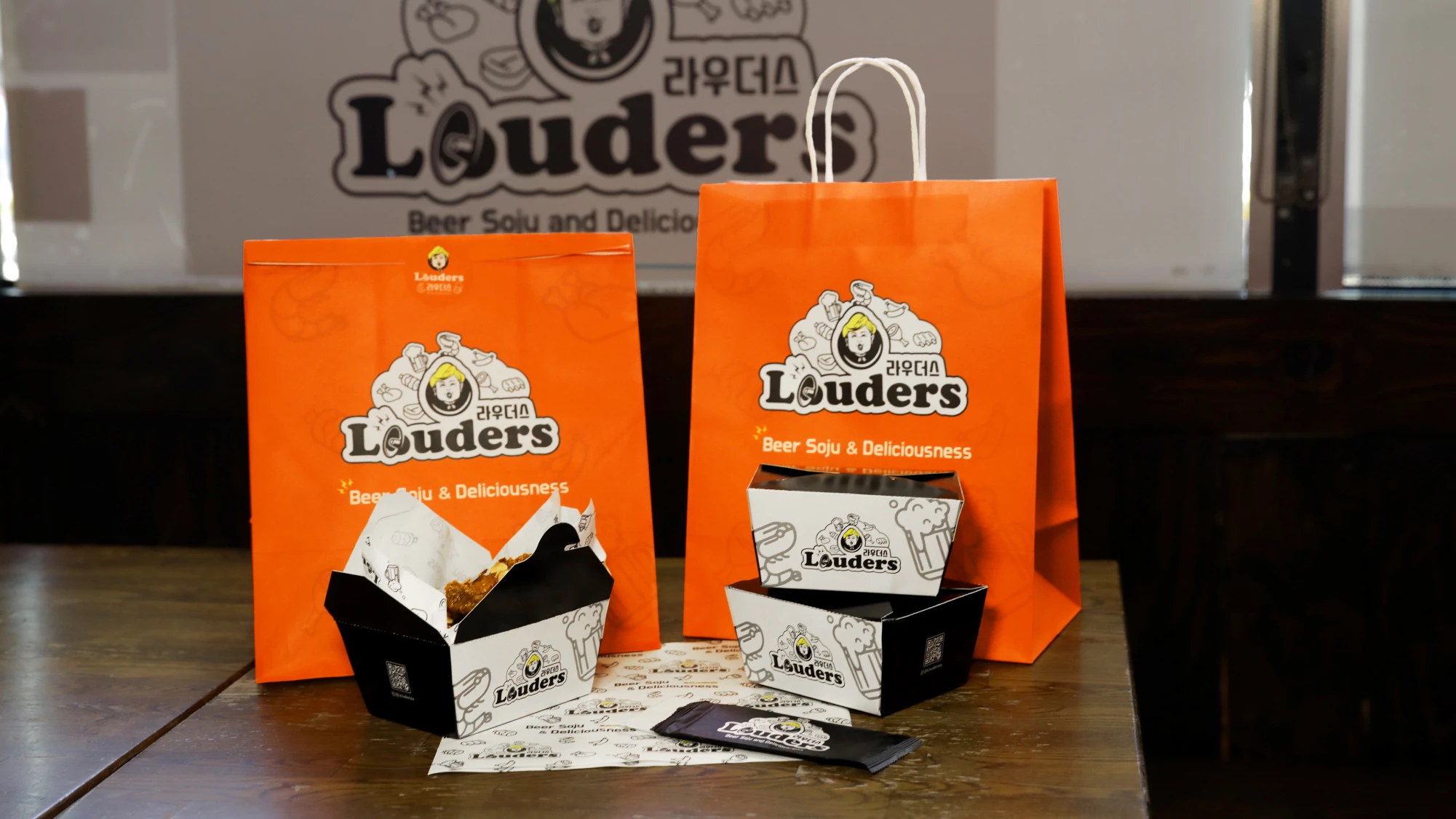 Turning Your Packaging into a Marketing Asset Rather Than a Cost