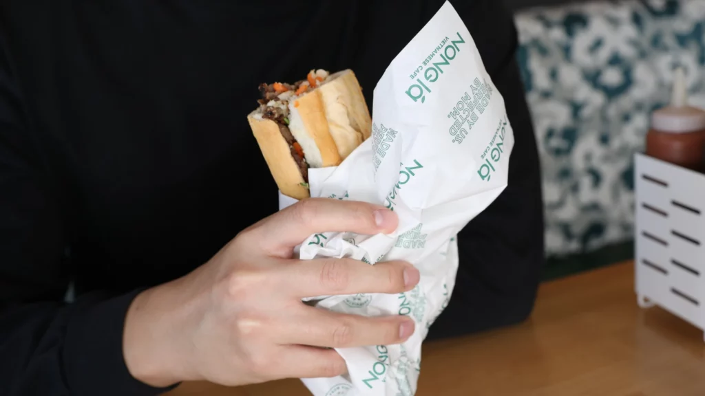 fusenpack-product-examples-and-their-paper-characteristics