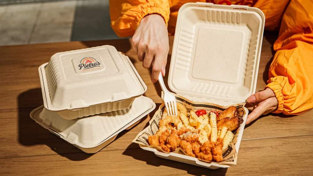 how-can-custom-food-boxes-prevent-soggy-food-during-delivery