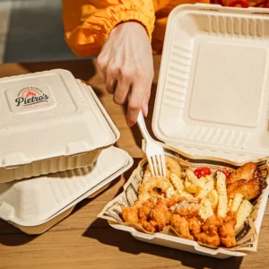 how-can-custom-food-boxes-prevent-soggy-food-during-delivery