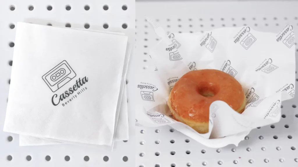 how-do-you-create-a-consistent-brand-look-across-all-packaging