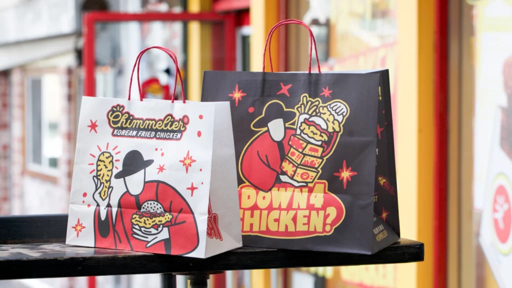 how-to-choose-the-right-size-paper-bag-for-takeout-orders