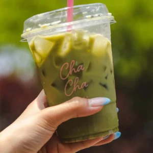 most_popular_types_of_boba_tea