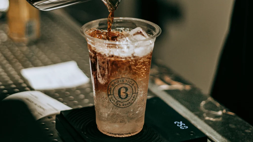 pp-cups-with-eco-additives