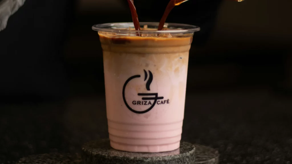 rpet-recycled-PET-cups