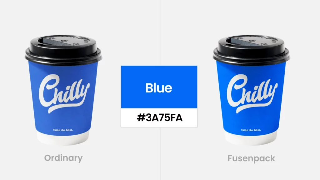 the-colors-don't-match-your-brand