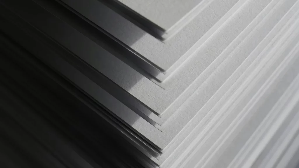 what-is-gsm-and-why-it-matters-in-packaging