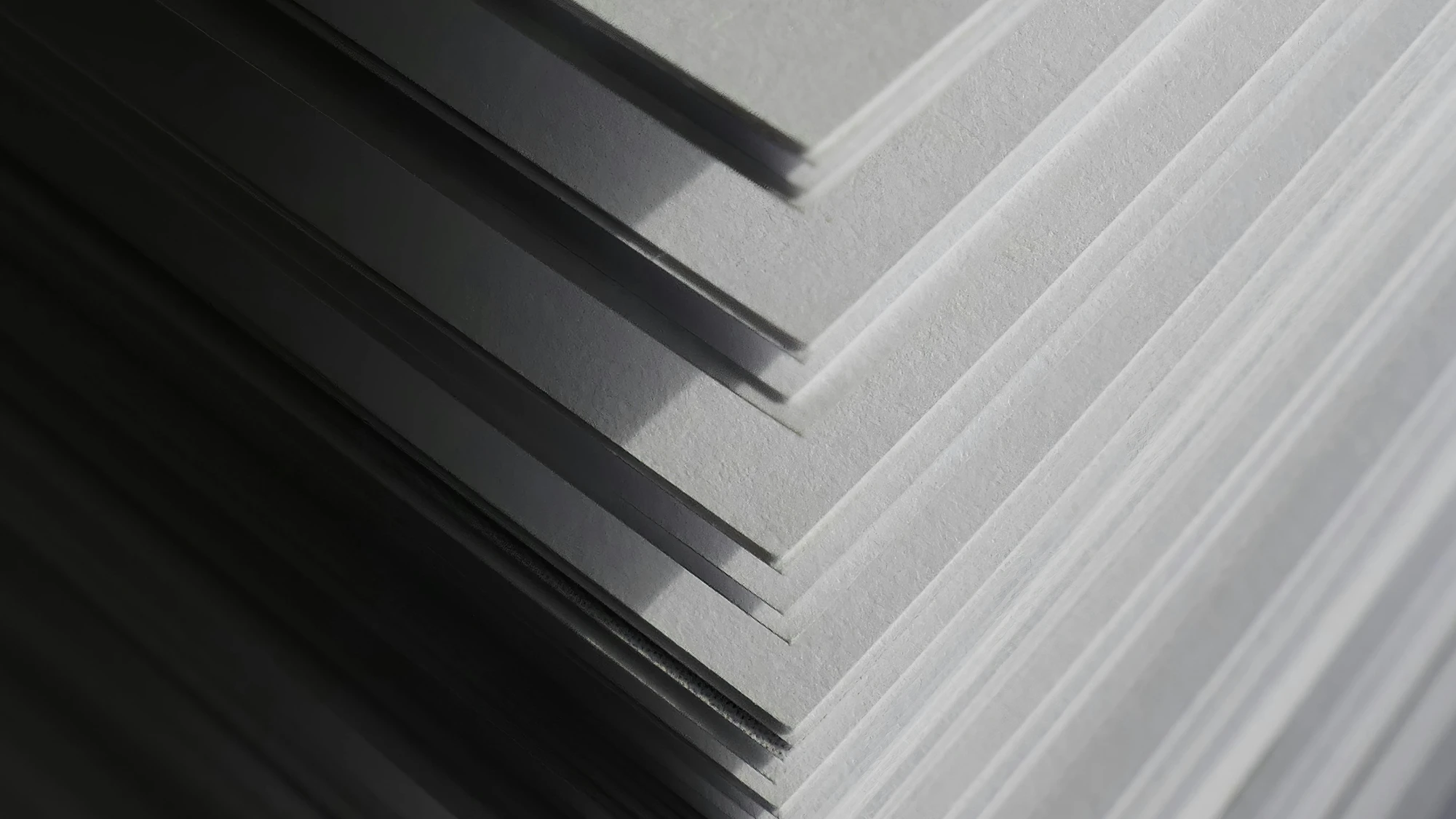 What is GSM? A Quick Guide to Paper Weight for Packaging