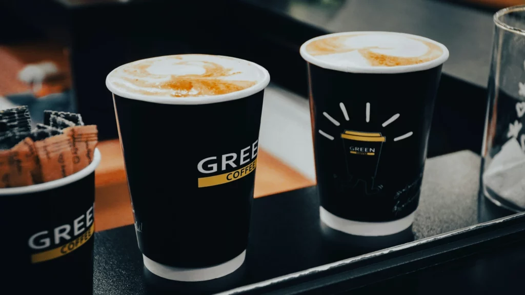 what-is-the-best-custom-coffee-cup-for-heat-retention-and-branding