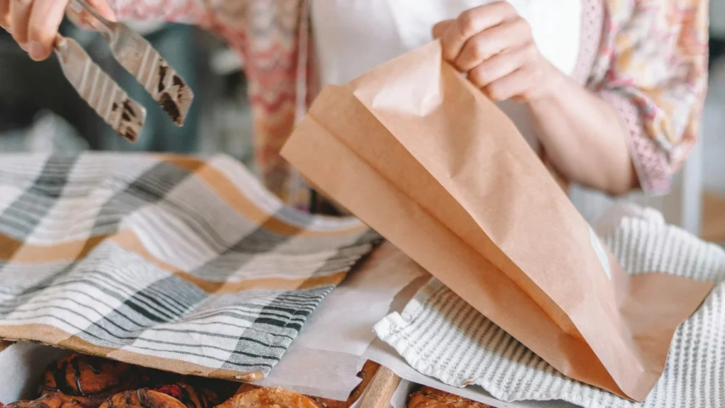 what-makes-good-bakery-packaging