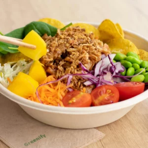 why-salad-freshness-is-hard-to-maintain-in-delivery