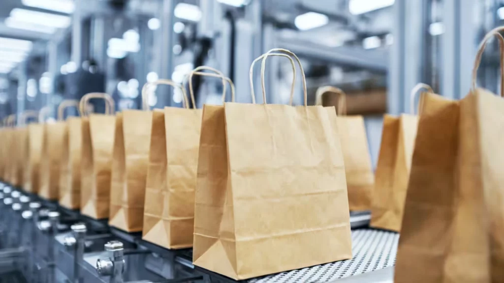 why_custom_printed_paper_bags_are_crucial_for_heavy_orders