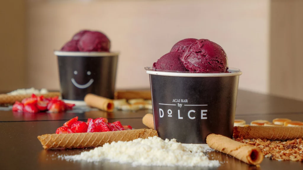 choosing-the-right-sizes-for-your-menu