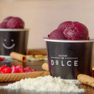 choosing-the-right-sizes-for-your-menu